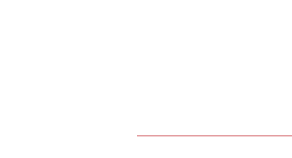 colegiojohnmaxwell.com