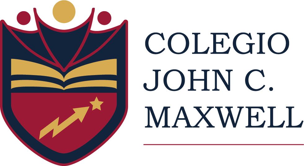 colegiojohnmaxwell.com